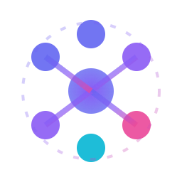 AgentOS